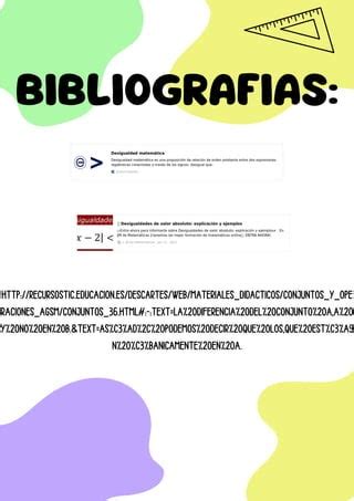  Almeja: Un molusco bivalvo que respira con branquias y se alimenta por filtración!